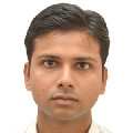 Home Tutor Rajiv Ranjan 826003 T20fe4b5e8aa1b3