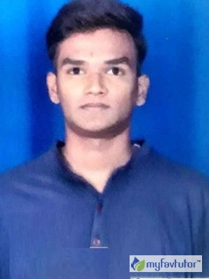 Home Tutor Ishwar Tanwar 302012 T210ade3f6b0289