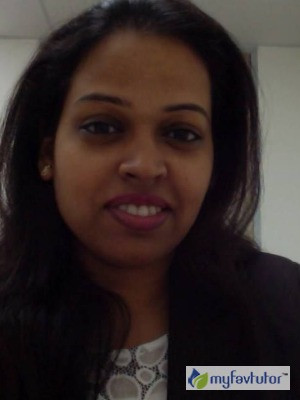Home Tutor Alcina Agnes D Almeida 600094 T210e587014a763