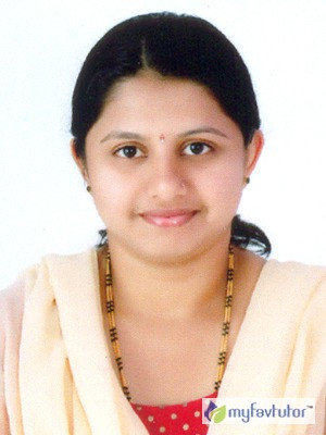 Home Tutor Akshatha Chendel 000211 T21116bd67b7eda