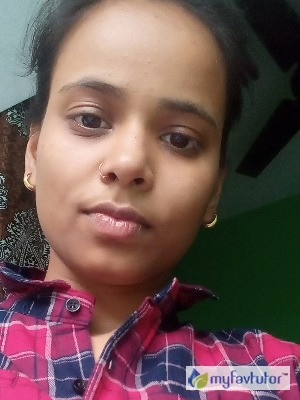 Home Tutor Ayushi Shukla 241123 T21153970ee1989