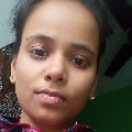 Home Tutor Ayushi Shukla 241123 T21153970ee1989