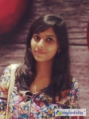 Home Tutor Chhavi Purwar 214031 T211679da7a186a
