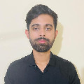 Home Tutor Yogesh Tripathi 201301 T21191fa5fe8981