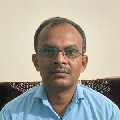 Home Tutor Ramesh Anand 800020 T21194f2da9c93d