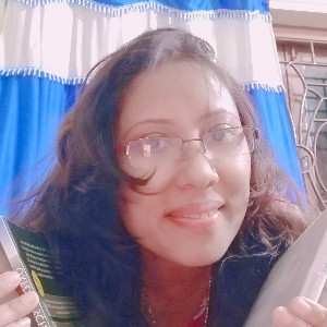 Home Tutor Ruma Datta 713206 T211b41b16a0f7f