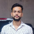 Home Tutor Shekhar Deshwal 110042 T21292f24135371