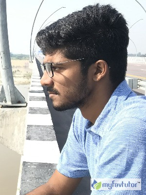 Home Tutor Vaibhav Singh 229001 T212c735f4d6bbc