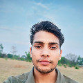 Home Tutor Ritesh Yadav 737102 T213154a624a45d