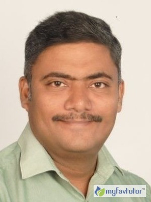 Home Tutor Ramachandra Reddy 500072 T2132d9f36fba6e