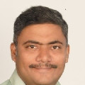 Home Tutor Ramachandra Reddy 500072 T2132d9f36fba6e