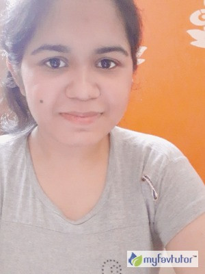 Home Tutor Srishti Tripathi 110056 T214f5e41b6f874