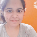 Home Tutor Srishti Tripathi 110056 T214f5e41b6f874