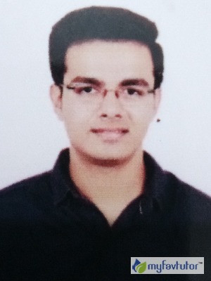 Home Tutor Abhishek Jangid 110042 T2158616f83d34d