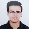 Home Tutor Abhishek Jangid 110042 T2158616f83d34d