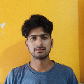 Home Tutor Utkarsh Kaintura 238001 T215db6f03683b2