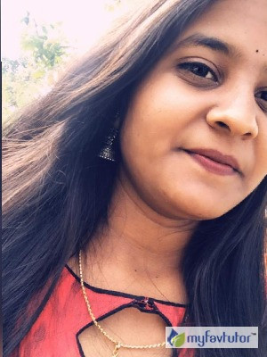 Home Tutor Priya Reddy 509216 T216409713d0416