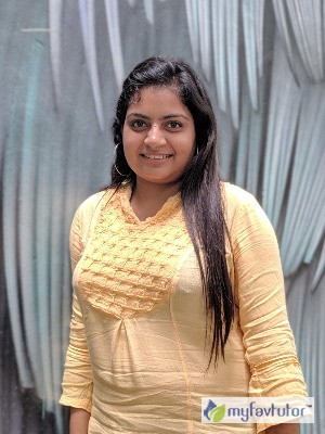 Home Tutor Runjhun Rohilla 201001 T21695d6760d4b7