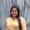 Home Tutor Runjhun Rohilla 201001 T21695d6760d4b7