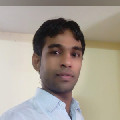 Home Tutor Sourabh Jasuja 132103 T216fd148d1358b