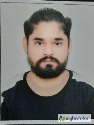 Home Tutor Shankar Dev 211019 T2179ce1549e367