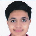 Home Tutor Vipin Patidar 452009 T217efba107c2f4
