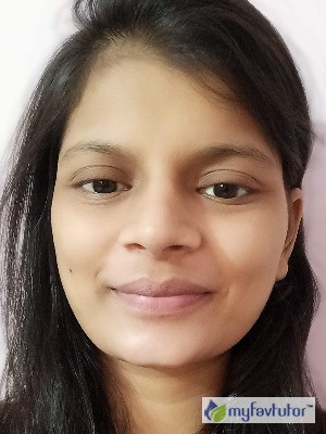 Home Tutor Chetna Gupta 160014 T218091707e1792