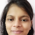 Home Tutor Chetna Gupta 160014 T218091707e1792