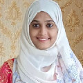 Home Tutor K M Mubeena 0000 T218211333e3e82