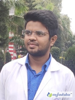 Home Tutor Rishabh Pal 209861 T2187dce2d164f1