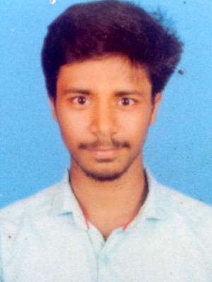 Home Tutor Vasanth Prasad 630003 T21894c326b35b5