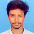 Home Tutor Vasanth Prasad 630003 T21894c326b35b5