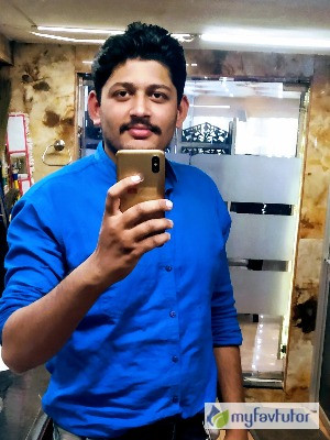 Home Tutor Abhijeet Singh 482005 T218a0402cf2b66
