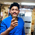 Home Tutor Abhijeet Singh 482005 T218a0402cf2b66