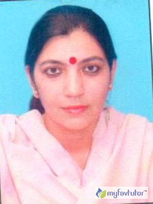 Home Tutor Madhulika Singh 124001 T218a475c51675b