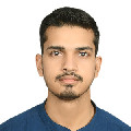 Home Tutor Utkarsh Dubey 110009 T219360b3403548