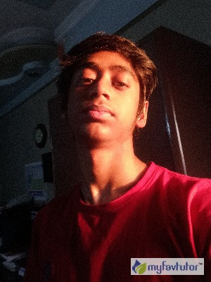 Home Tutor Talib Siddiqui 201010 T2193a683922d0e