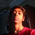 Home Tutor Talib Siddiqui 201010 T2193a683922d0e