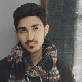 Home Tutor Mohd Galib 251315 T219c66b759ccb4