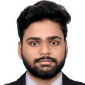 Home Tutor Raj Pal 226010 T219fb1a8f62bff