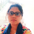 Home Tutor Khushboo Gupta 821307 T21a8c5cd7b4344