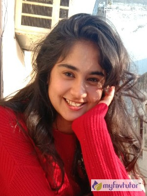 Home Tutor Vanshika Rathee 110009 T21ad23c5cd5e9f