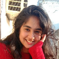 Home Tutor Vanshika Rathee 110009 T21ad23c5cd5e9f