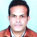 Home Tutor Gaurav Goswami 334003 T21b3584f758284