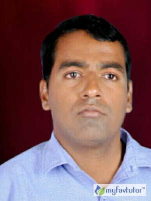 Home Tutor Nikhil Bedre 414301 T21bdd9d221dae0
