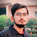 Home Tutor Ashwani Singh 211002 T21c351f4e0932a