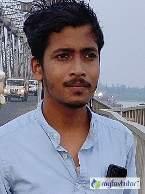Home Tutor Surkhab Farooqui 803101 T21c4da75d5a842