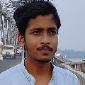 Home Tutor Surkhab Farooqui 803101 T21c4da75d5a842