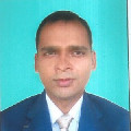 Home Tutor Deepak Kumar 825101 T21c58abdbb0e6a