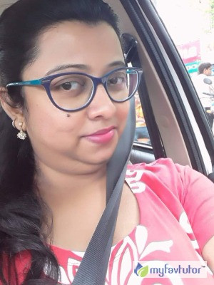 Home Tutor Priyata Mukherjee 700107 T21cd5be6570683